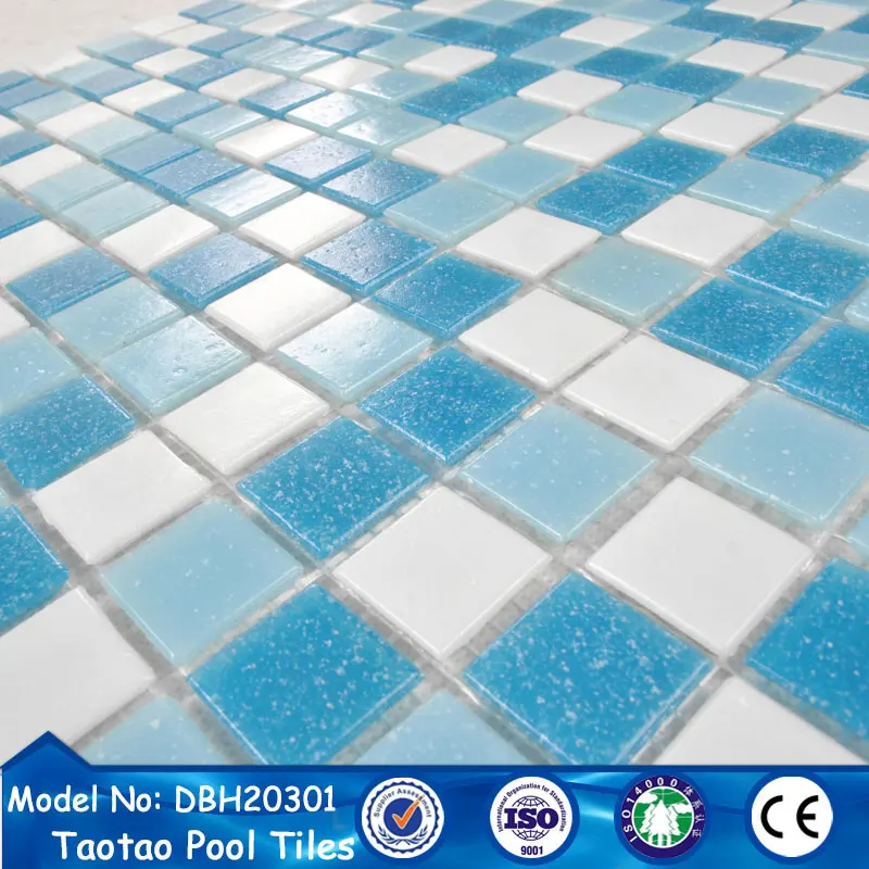 swimming pool tile types of glass mosaic tiles prices in egypt