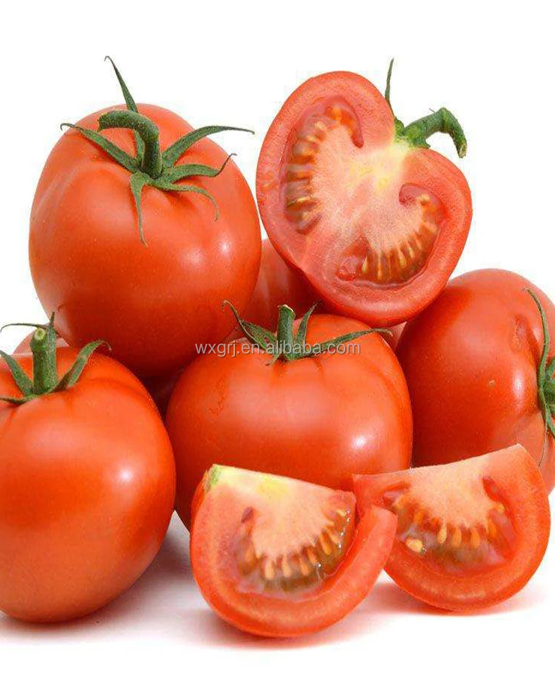 Tomato Extract Lycopene 5% 10% 20% Powder&OEM Service