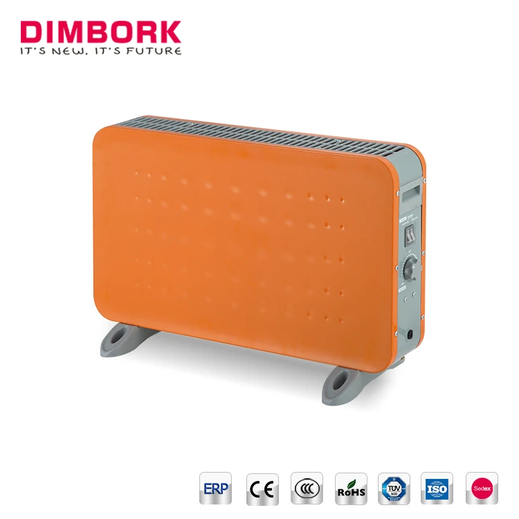 
Electric Space Splashproof Bathroom heater radiator 