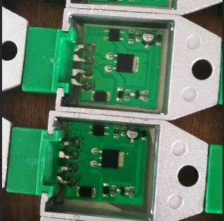 lucency GY6125 WH125 JY110 JH70/CD70 motorcycle voltage 12v regulator rectifier