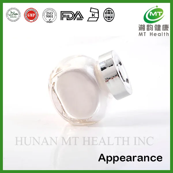 Best price Natural organic Allium sativum L/1%Allicin Garlic Extract powder