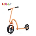 Two Wheels Children Kick Scooter Kids Ride on Toys for 3 6 Years Baby Outdoor Foot