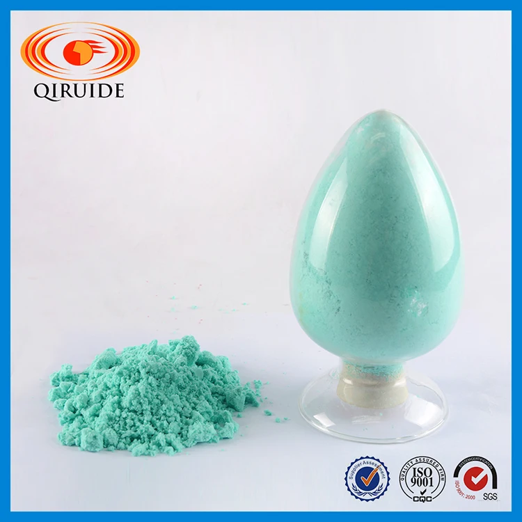 Точное качество хорошая репутация никель ацетат для ткань протрава