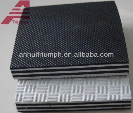 high quality textured eva foam sheets for shoes outsole