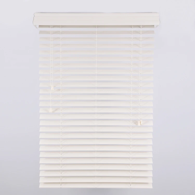 Wooden Venetian Blinds Gray Slat Making Machine