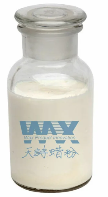 LW-102 Paraffin Wax Emulsion
