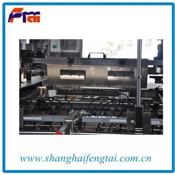 jute bag screen printing machine di printing machine baseball cap printing machine