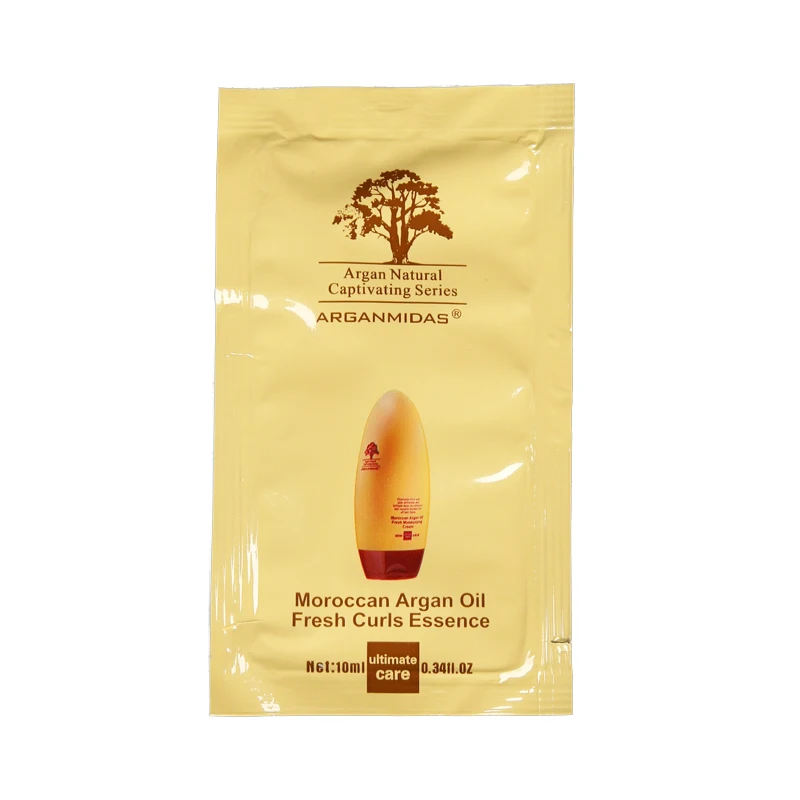 Hot Selling 2019 Private Label Hotel Shampoo Set for Dubai