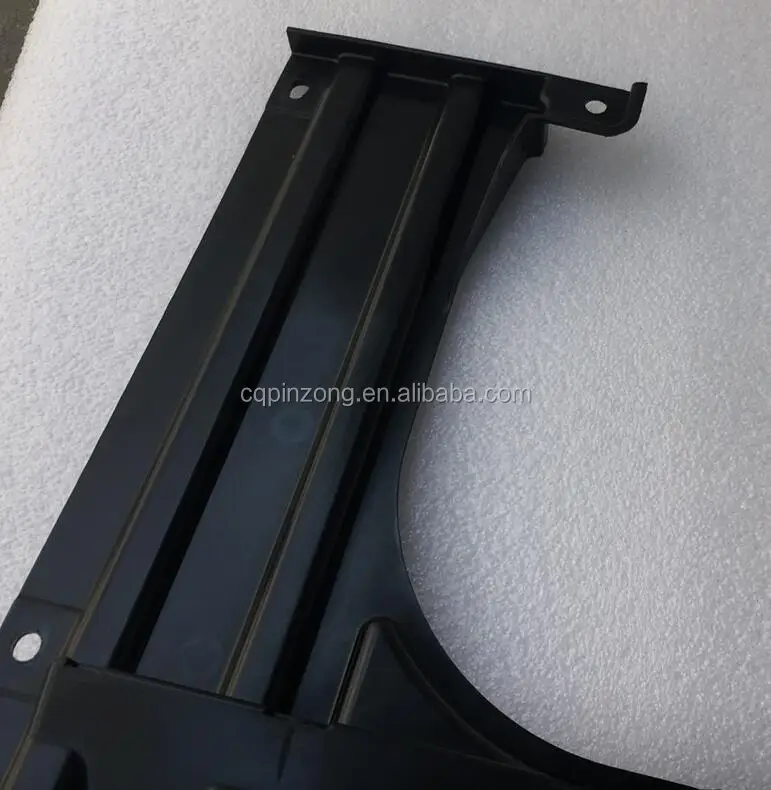 Auto Parts Engine Under Cover for Suzuki S-Cross OEM 72411-66M00