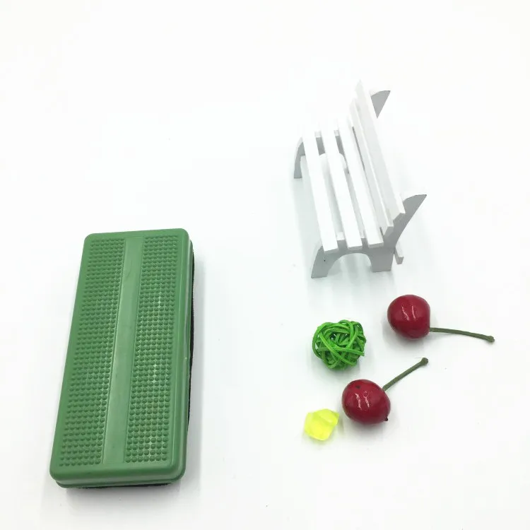 Nice Quality Whiteboard Eraser, EU standards