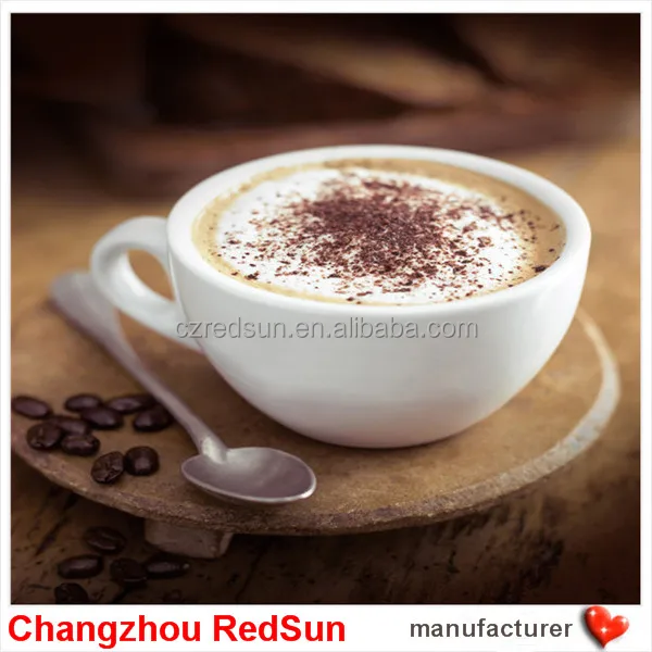 Silk taste creamer milk tea creamer bubble tea creamer powder