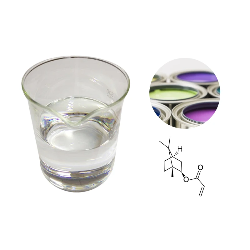 high performance liquid polyester resin thinner