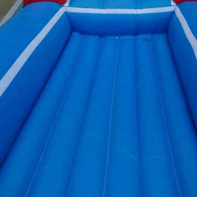 
PVC cheap customized big inflatable bouncing castles 