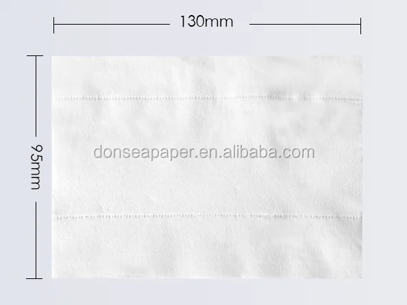 
A/B/C Grade Wholesale Paper Toilet Mini Manufactures Jumbo Roll Tissue 