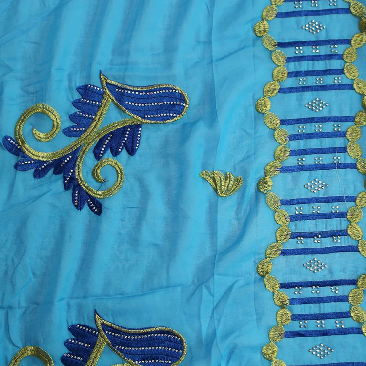 2020 fashion new style dubai scarf/dubai muslim scarf/voile scarf