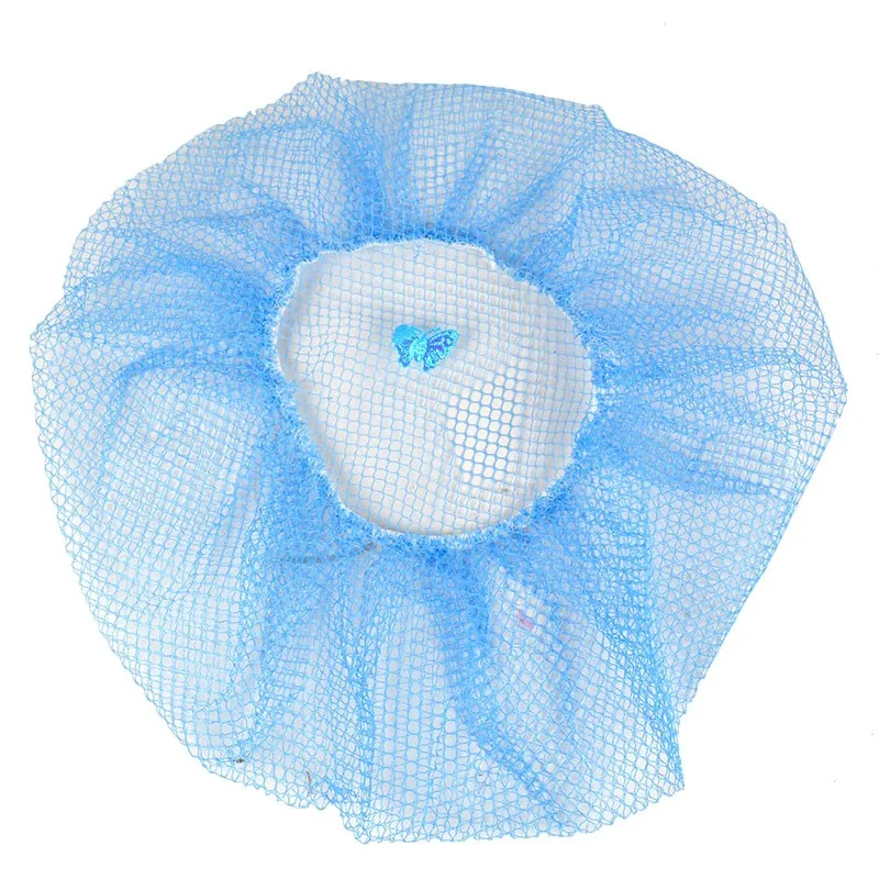Low price wholesale fan storage safety covers fan anti dust cover motor mesh fan cover