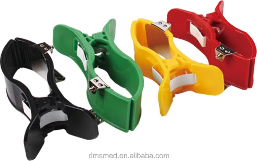 Wholesale DMS Wireless Heart Stress Test ECG 12 Channel ETT ECG with Treadmill