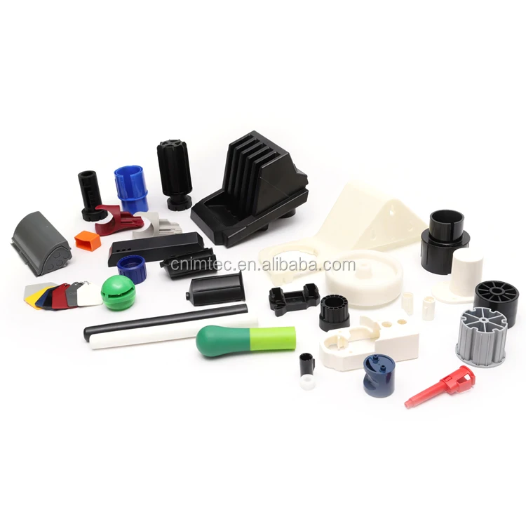 DOMEPCO Custom Injection Molding Machines and Molds Professional Cheap Plastic Hot Runner/cold Runner ISO9001 CN;ZHE