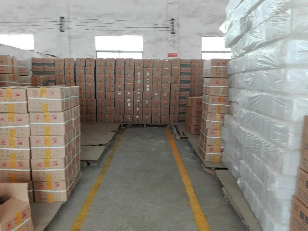 Антипестицидный спрей для тараканов, мух, комаров, альфа-циперметрин ME 4.5%