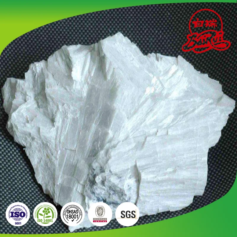 
alibaba hot wollastonite acicular for glass industry 