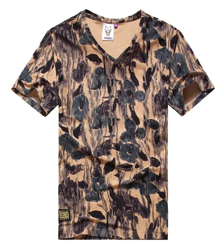 Boy screen printing press machine longline metal marvel compressed neon led tie dye t shirt