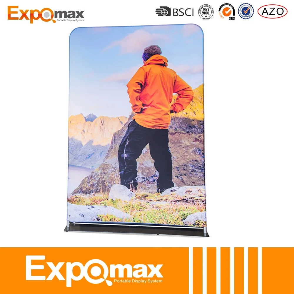 Горячая продажа! chinawholesale выдвижной баннер стенд выдвижной