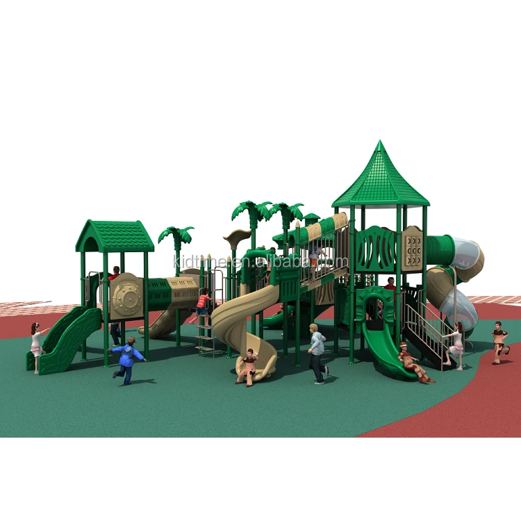 Unique Outdoor Mcdonalds Kids Corner Juegos Infantiles Iron Mountain Forge Equipmentchildrens Industrial Playground Equipment