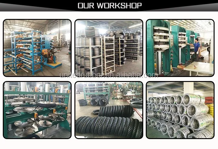 ENDURO motorcycle tire motocross tyres 100/90-18 110/90-18 110/90-19