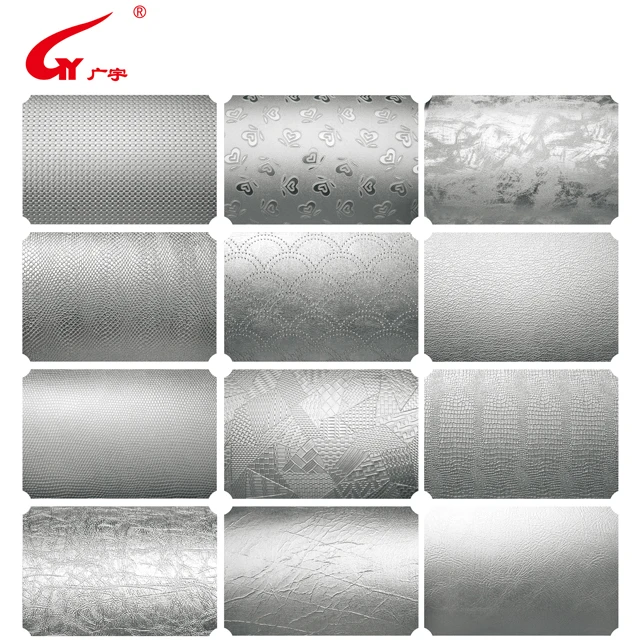 
steel embossing roller 