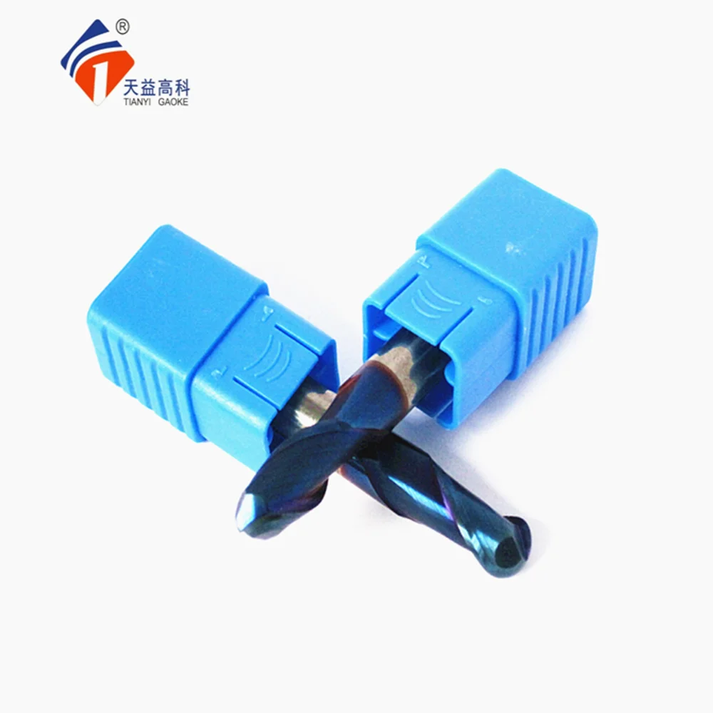 1,2,3,4,5,6 Flutes 100mm ball nose end mill CNC milling tools end mills endmill bits cutting metal tungsten carbide end mills