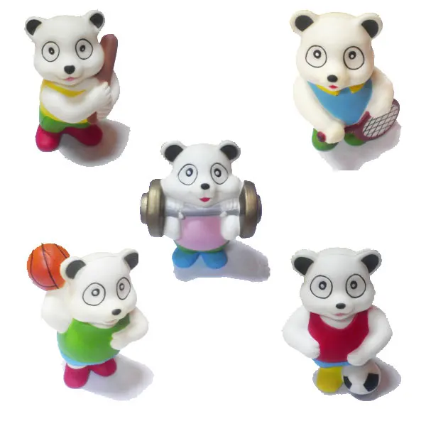 olympic-panda.jpg