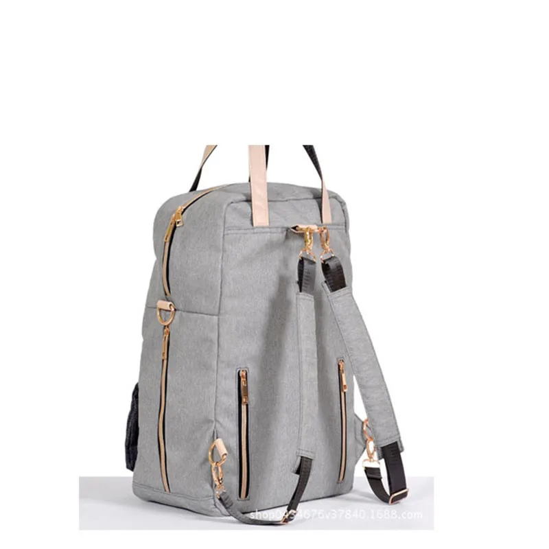 organic baby sleeping bag mommy nappy changing bags for baby