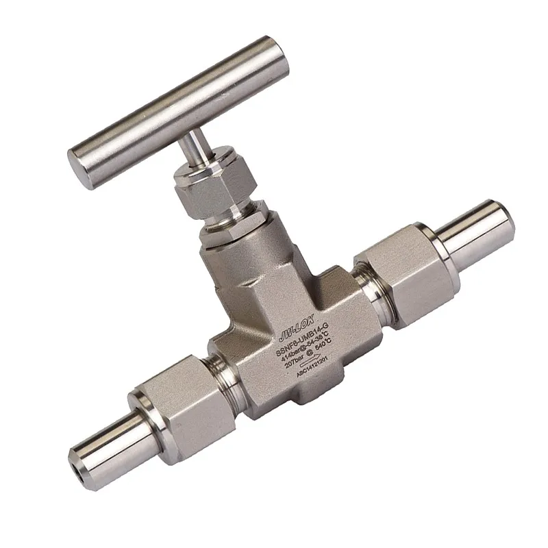 Price of Instrument valve, pressure safety valve