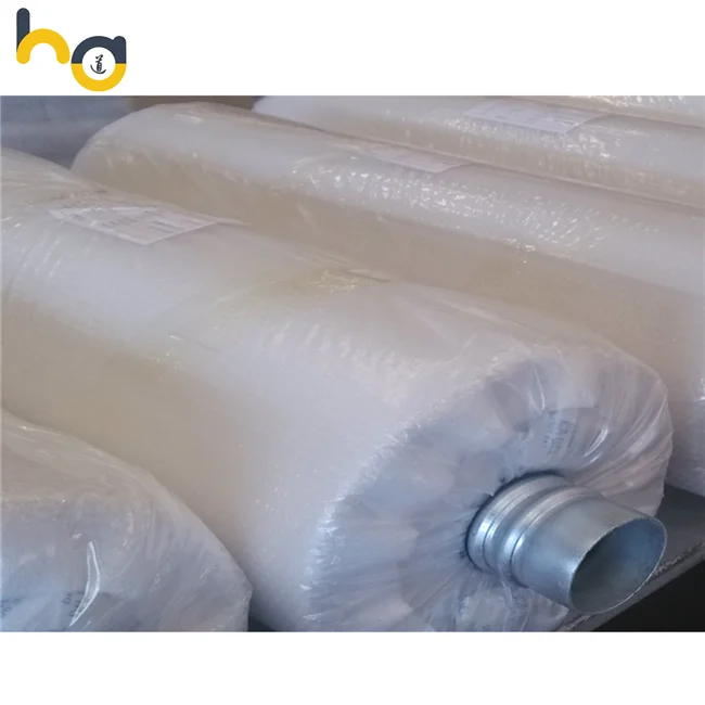 
Chemical composition aluminum foil household aluminium foil 8011 hot sale 