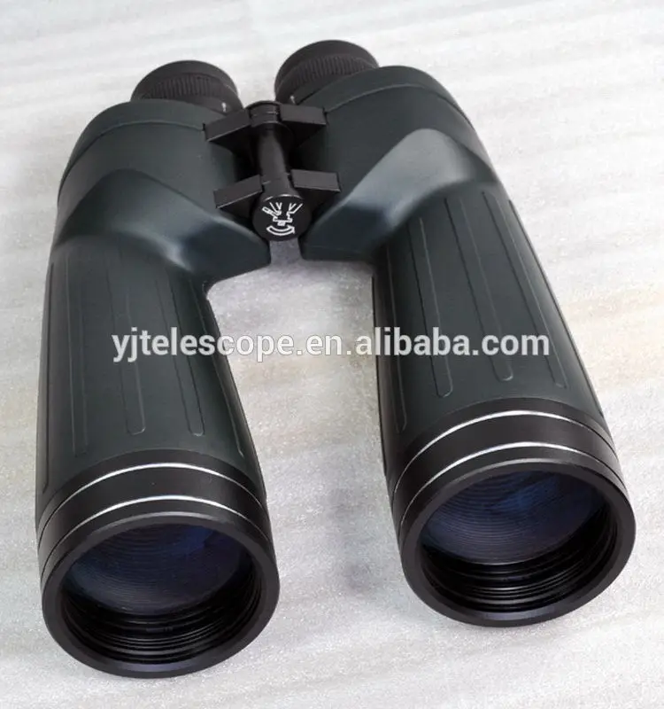 Best quality product united optics binoculars 15X70MS for wholesales