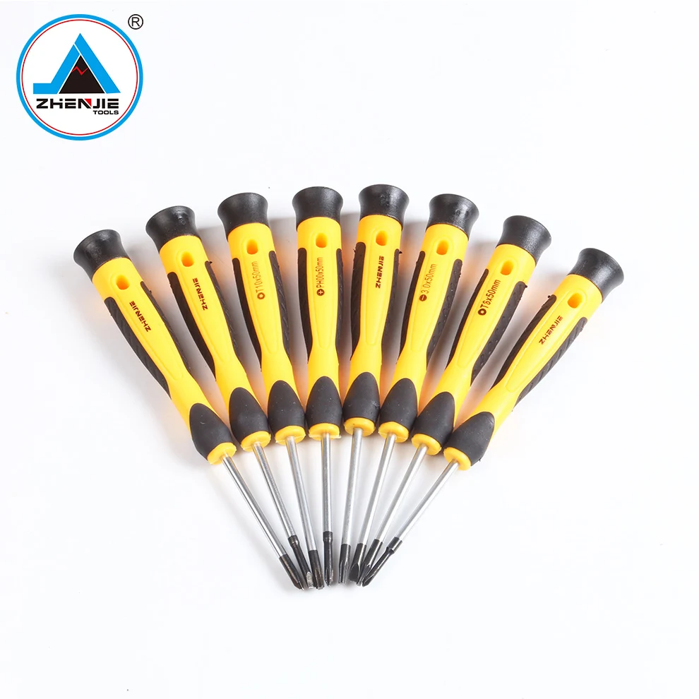 37PCS Promotion Magnetism Electric vehicle repair tools