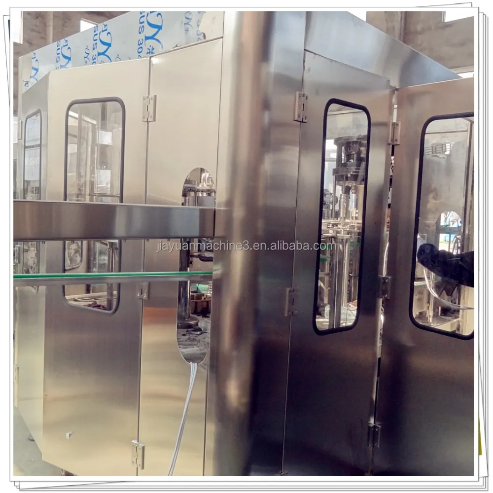 Машина для розлива напитков nitro energy/газированных напитков отвечает техническим требованиям