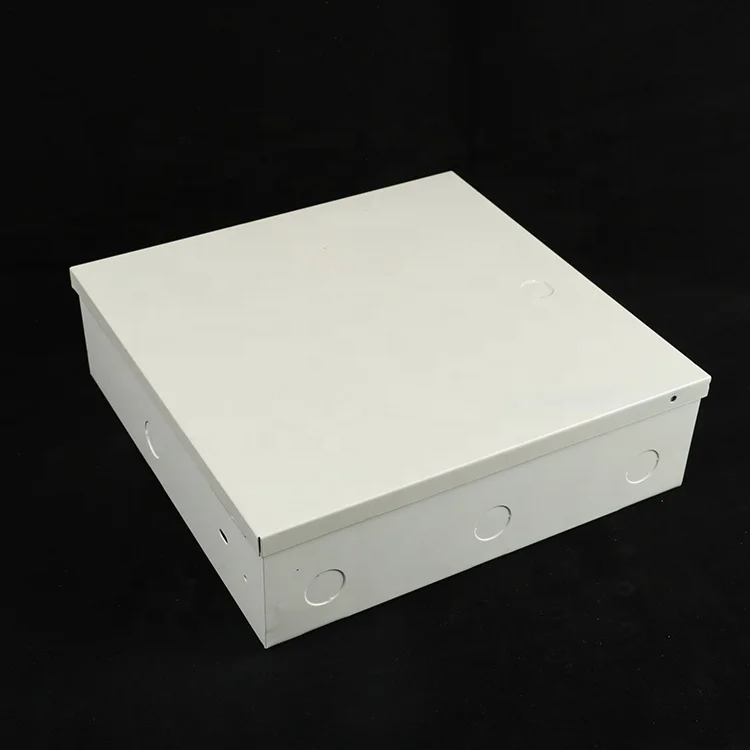 Alarm Security System Wireless GSM Sensor dual network burglar alarm system