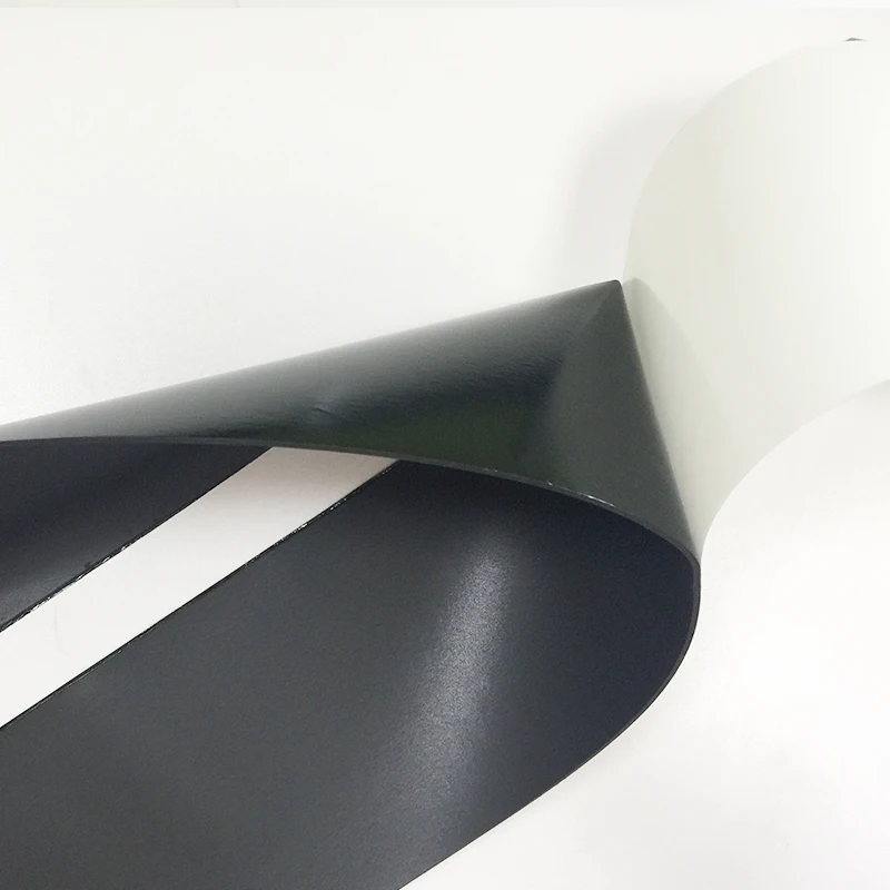  Китайский поставщик изготовленный на заказ самоклеящийся полиуретановый пенопласт