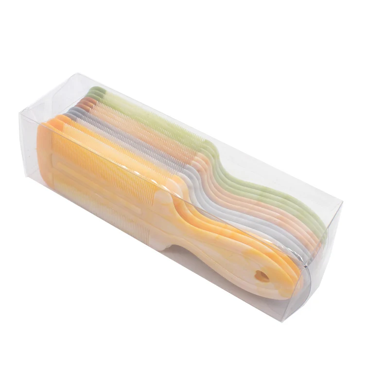 Factory Supply lice treatment with best service and low price
