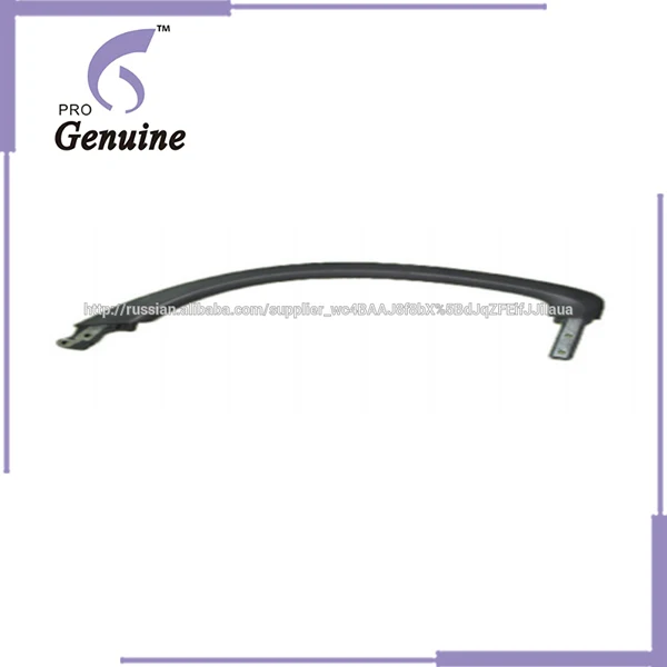 дверь подлокотник NQR 4HK1 8-97405316-5 автозапчасти исузу