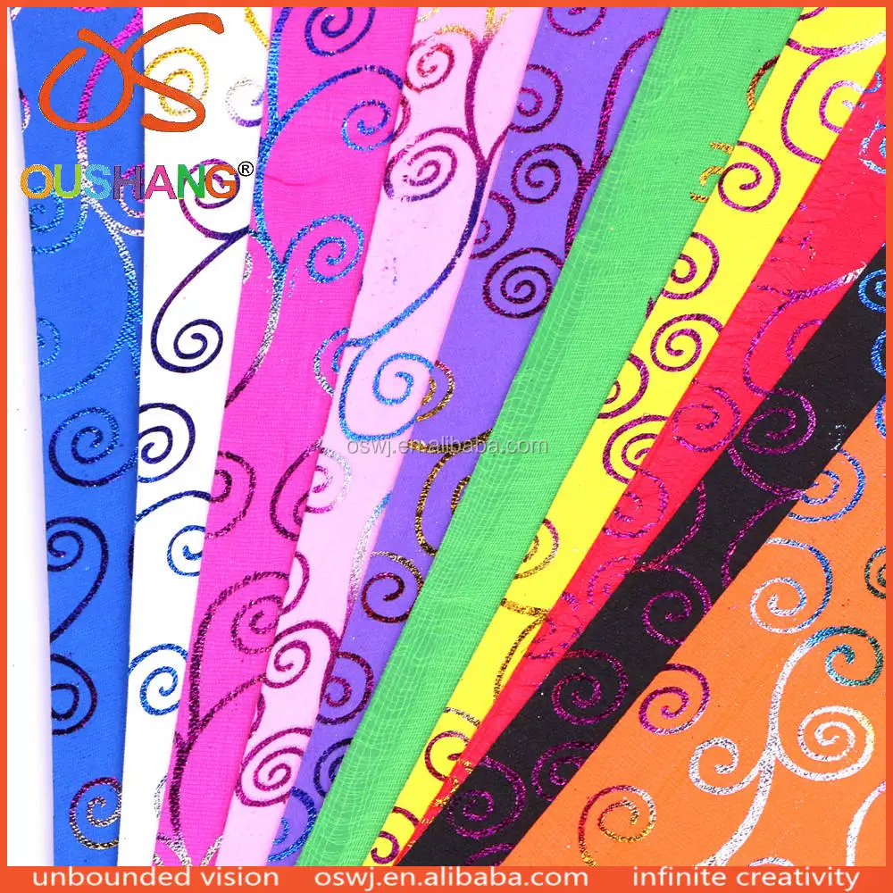 Compound Cloth Customized Design Rubber USA EVA Foam Sheet Mat Kids