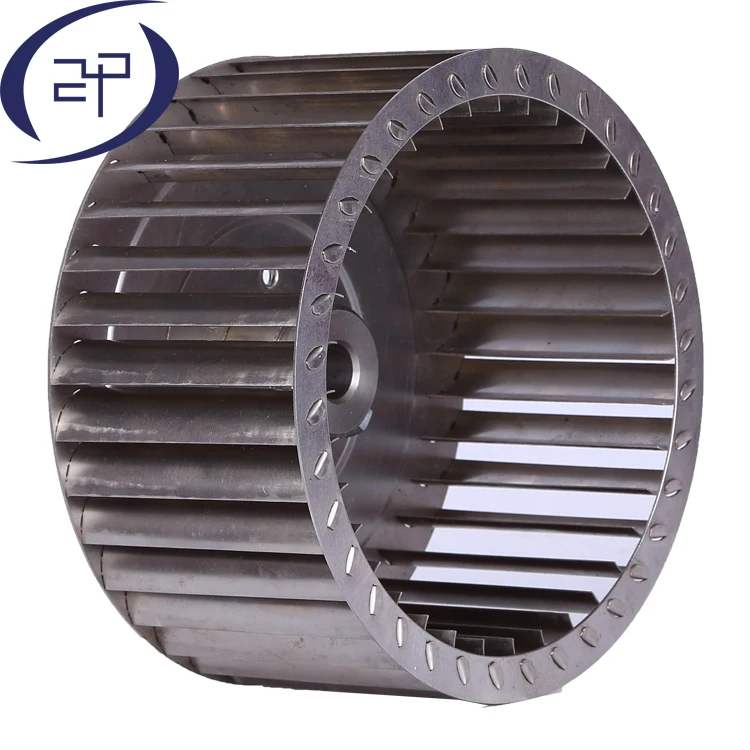 Новый AC Нагреватель электродвигателя вентилятора с колеса вентилятора