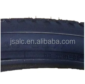 Высококачественные велосипедные шины 24x1,50, оптовая продажа, жесткие велосипедные шины и внутренняя трубка