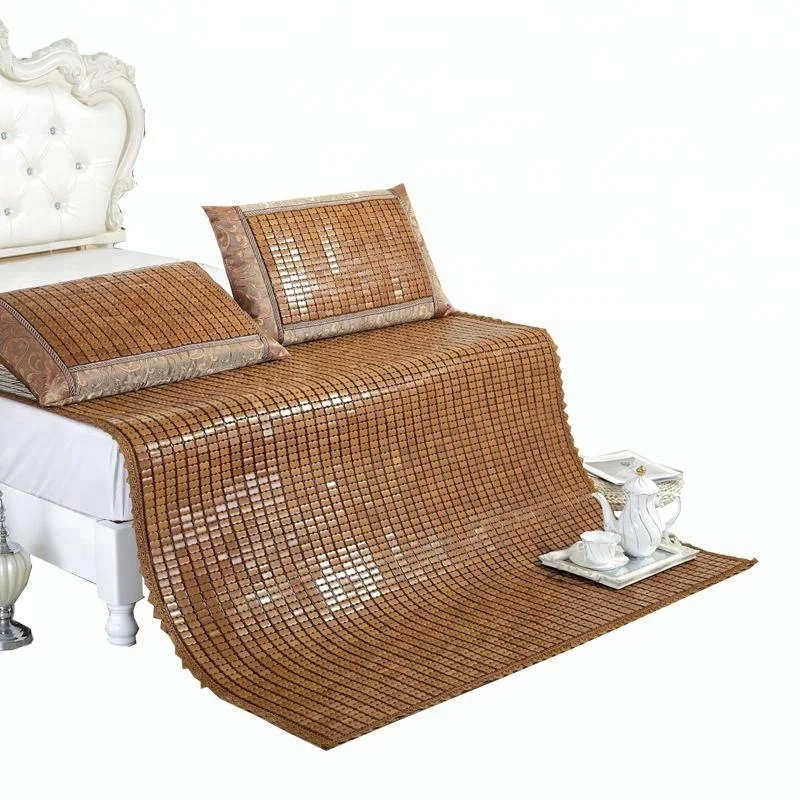 
Oriental Summer Cooling Korea Mattress with Good Quality 