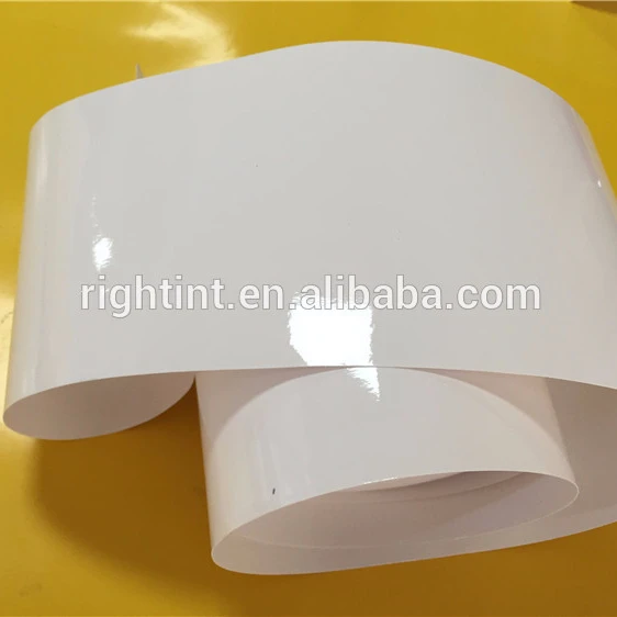 Interior Ornament Decoration Static film