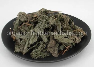 Clary Sage Extract Sclareolide 95% 98% GC | Salvia Sclarea Plant Extract