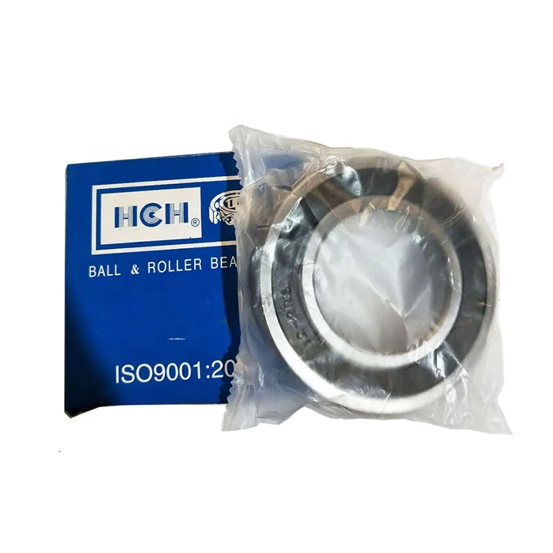Motorcycle parts stock 6008  6303 600 irs skateboard   hch bearing price list