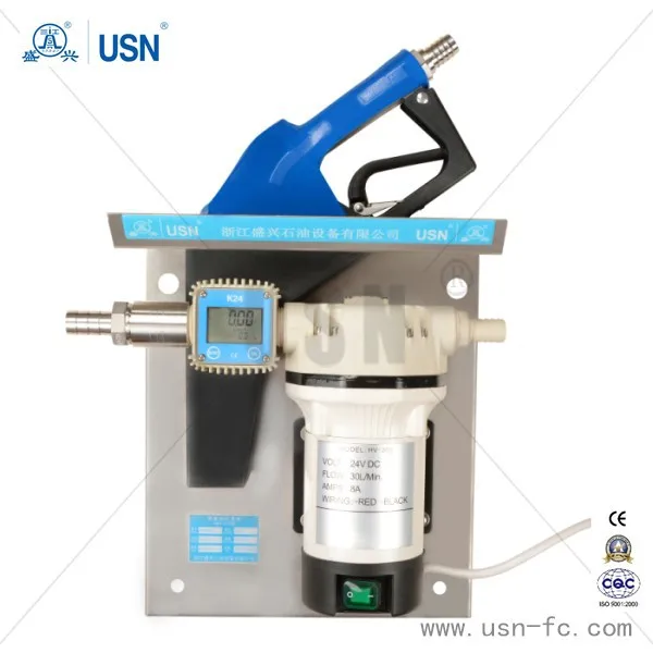 мкб монтажа adblue электрические мембранного насоса