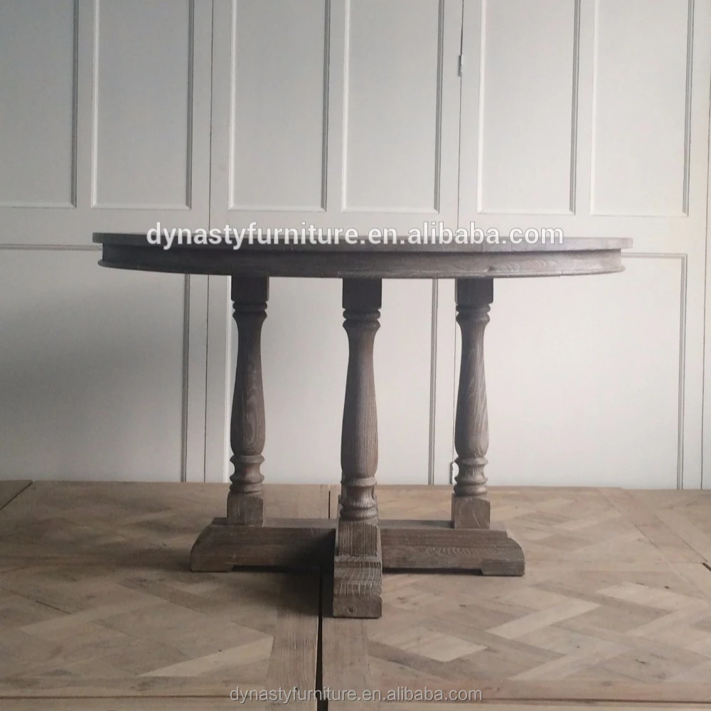 Good price of dining table set 6 chairs